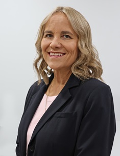 Kim Olsen