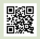 Saveful QR Code