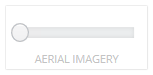 Example Aerial Imagery Slider