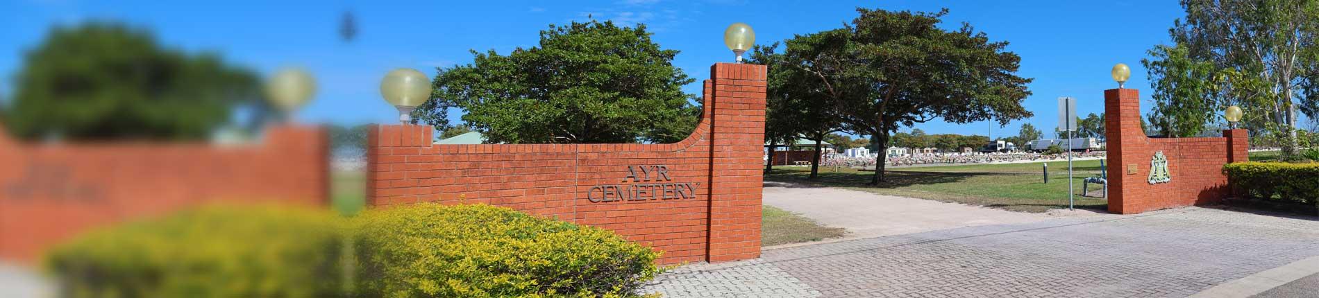 Council introduces new cemetery management system for enhanced community access and efficiency